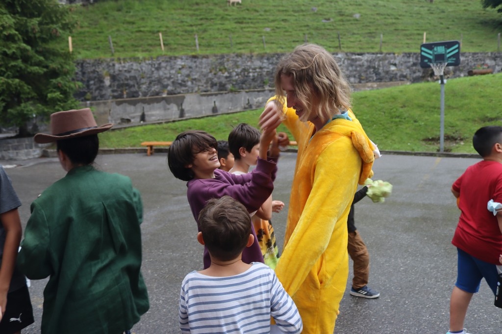 Village Camps International Summer Camp Leysin, Switzerland 2025-08-09 https://www.villagecamps.com/journals_admin/images/2377-7106-IMG_0748.jpg Village Camps International Summer Camp Leysin, Switzerland 2025-08-09 https://www.villagecamps.com/journals_admin/images/2377-7106-IMG_0748.jpg