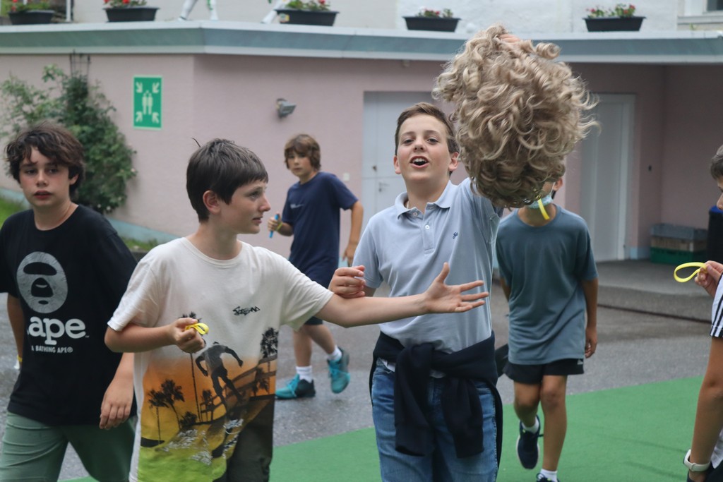 Village Camps International Summer Camp Leysin, Switzerland 2025-08-09 https://www.villagecamps.com/journals_admin/images/2377-7107-IMG_0751.jpg