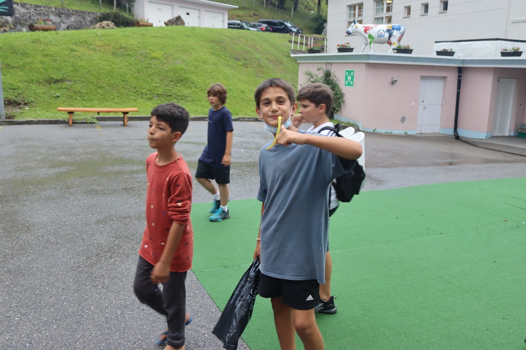 Village Camps International Summer Camp Leysin, Switzerland 2025-08-09 https://www.villagecamps.com/journals_admin/images/2377-7107-IMG_0754.jpg
