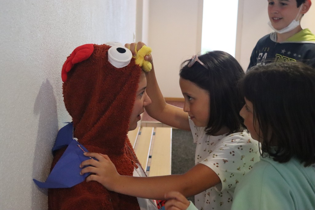 Village Camps International Summer Camp Leysin, Switzerland 2025-08-09 https://www.villagecamps.com/journals_admin/images/2377-7107-IMG_0756.jpg