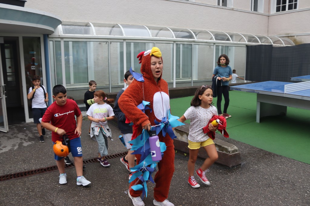 Village Camps International Summer Camp Leysin, Switzerland 2025-08-09 https://www.villagecamps.com/journals_admin/images/2377-7109-IMG_0760.jpg