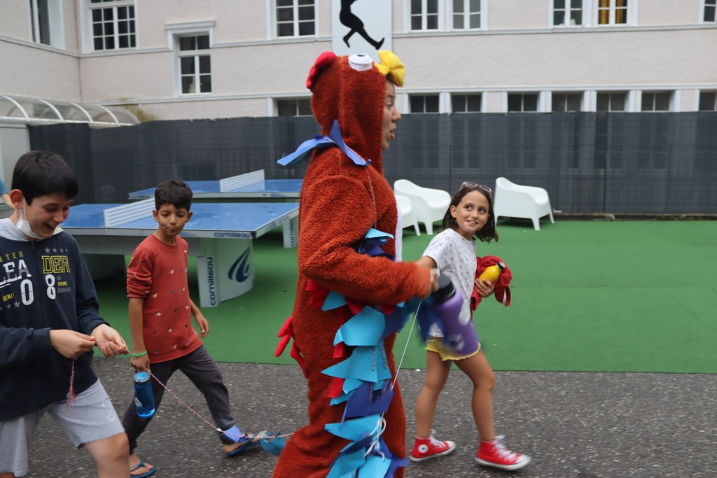 Village Camps International Summer Camp Leysin, Switzerland 2026-08-15 https://www.villagecamps.com/journals_admin/images/2377-7109-IMG_0763.jpg