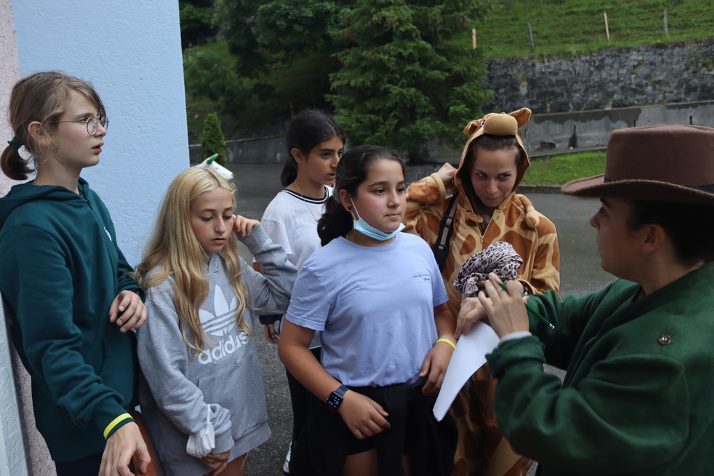 Village Camps International Summer Camp Leysin, Switzerland 2025-08-09 https://www.villagecamps.com/journals_admin/images/2377-7110-IMG_0765.jpg