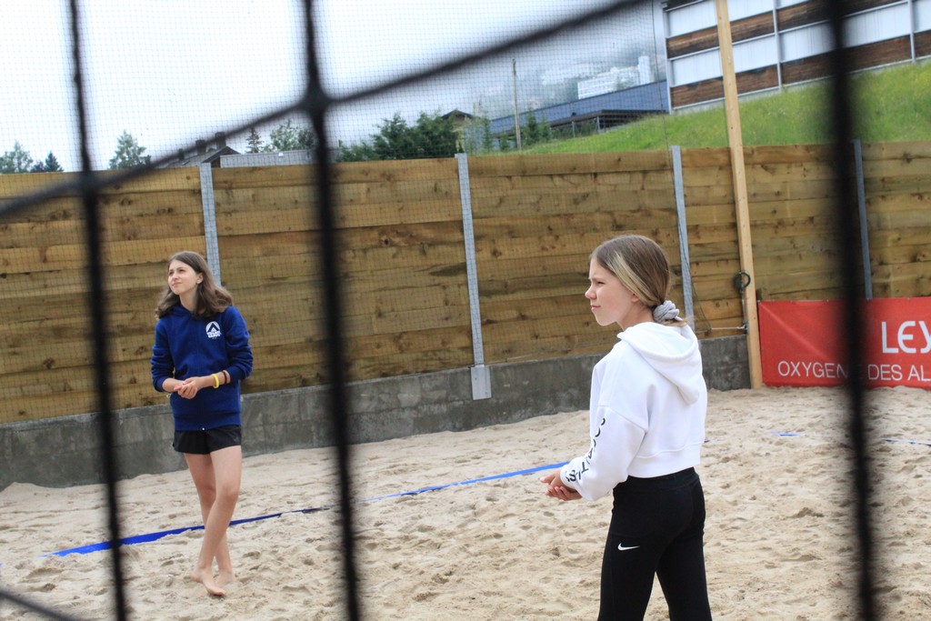 Village Camps International Summer Camp Leysin, Switzerland 2026-07-26 https://www.villagecamps.com/journals_admin/images/2377-7111-IMG_0931.jpg