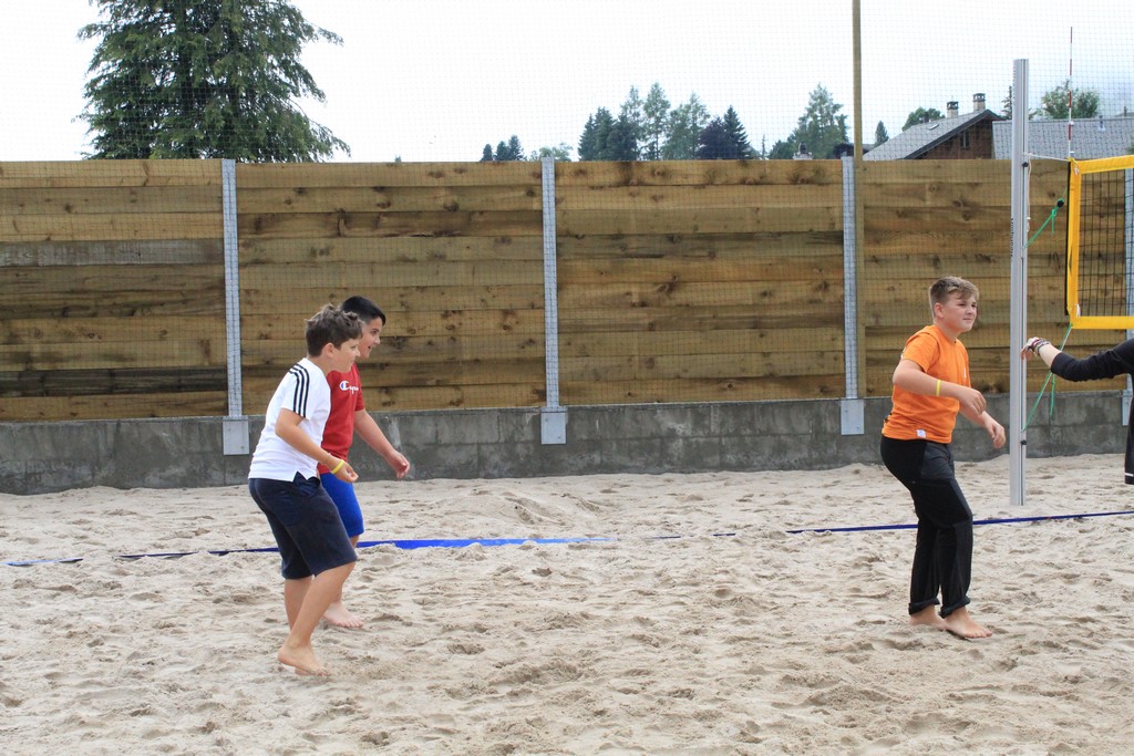 Village Camps International Summer Camp Leysin, Switzerland 2026-08-15 https://www.villagecamps.com/journals_admin/images/2377-7112-IMG_0933.jpg Village Camps International Summer Camp Leysin, Switzerland 2026-08-15 https://www.villagecamps.com/journals_admin/images/2377-7112-IMG_0933.jpg