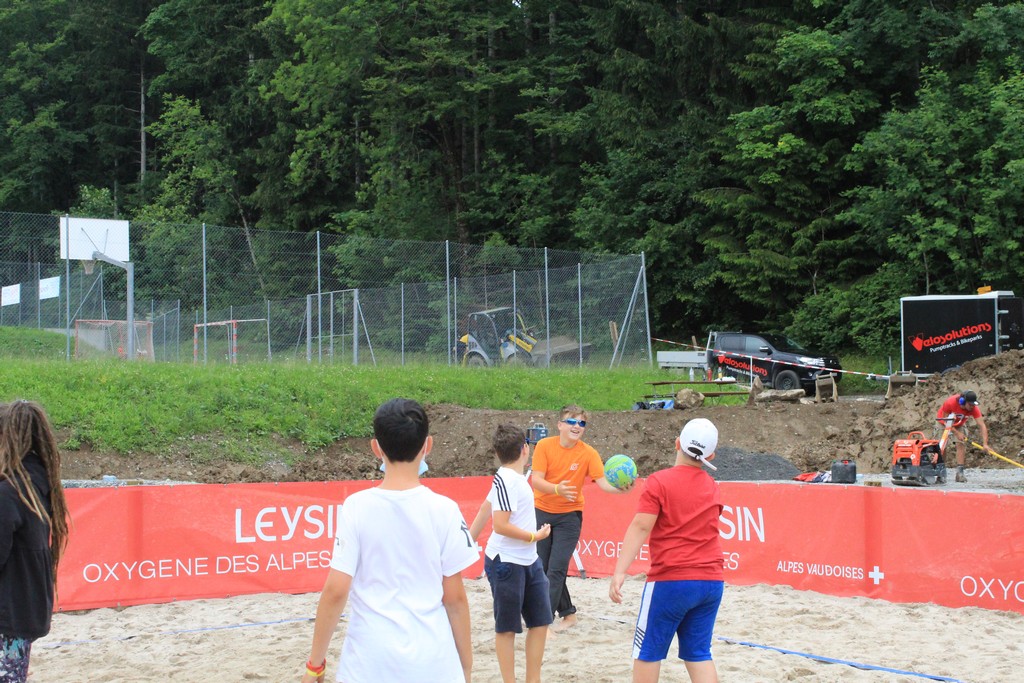 Village Camps International Summer Camp Leysin, Switzerland 2026-08-15 https://www.villagecamps.com/journals_admin/images/2377-7113-IMG_0943.jpg Village Camps International Summer Camp Leysin, Switzerland 2026-08-15 https://www.villagecamps.com/journals_admin/images/2377-7113-IMG_0943.jpg