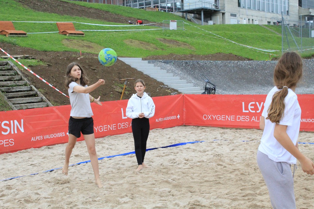 Village Camps International Summer Camp Leysin, Switzerland 2026-08-07 https://www.villagecamps.com/journals_admin/images/2377-7113-IMG_0952.jpg Village Camps International Summer Camp Leysin, Switzerland 2026-08-07 https://www.villagecamps.com/journals_admin/images/2377-7113-IMG_0952.jpg