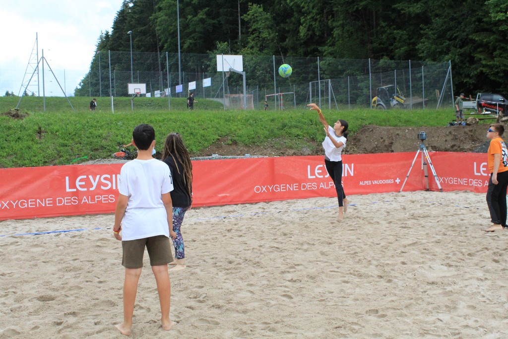 Village Camps International Summer Camp Leysin, Switzerland 2025-08-09 https://www.villagecamps.com/journals_admin/images/2377-7114-IMG_0955.jpg