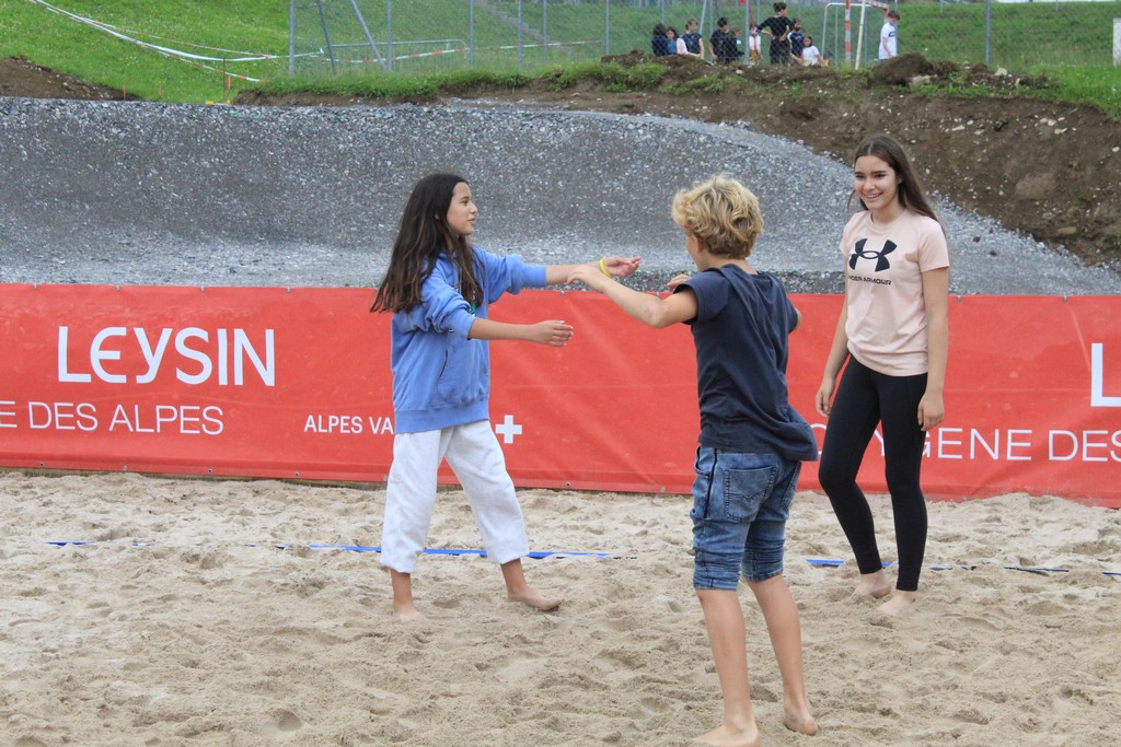 Village Camps International Summer Camp Leysin, Switzerland 2025-08-09 https://www.villagecamps.com/journals_admin/images/2377-7116-IMG_0961.jpg Village Camps International Summer Camp Leysin, Switzerland 2025-08-09 https://www.villagecamps.com/journals_admin/images/2377-7116-IMG_0961.jpg