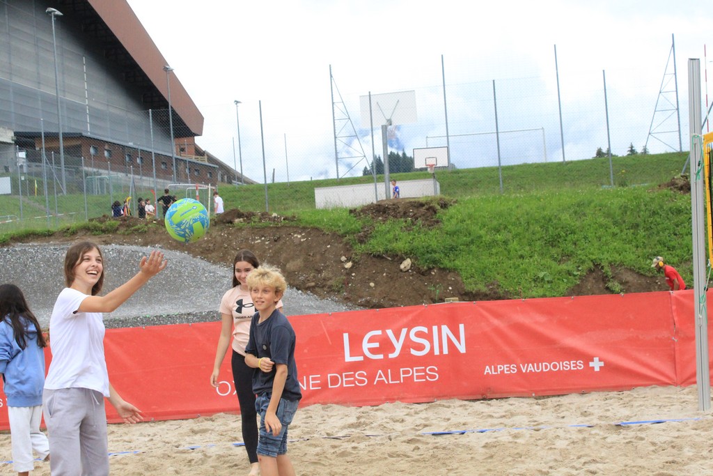 Village Camps International Summer Camp Leysin, Switzerland 2025-08-09 https://www.villagecamps.com/journals_admin/images/2377-7117-IMG_0962.jpg