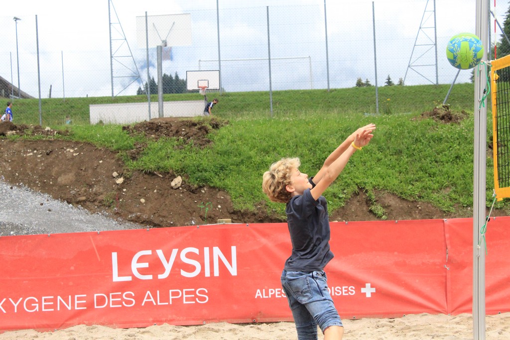 Village Camps International Summer Camp Leysin, Switzerland 2025-08-09 https://www.villagecamps.com/journals_admin/images/2377-7118-IMG_0982.jpg