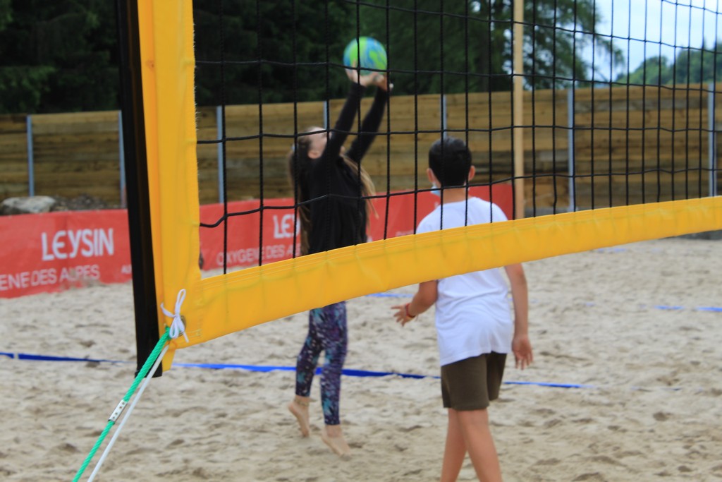 Village Camps International Summer Camp Leysin, Switzerland 2026-08-15 https://www.villagecamps.com/journals_admin/images/2377-7120-IMG_1072.jpg Village Camps International Summer Camp Leysin, Switzerland 2026-08-15 https://www.villagecamps.com/journals_admin/images/2377-7120-IMG_1072.jpg