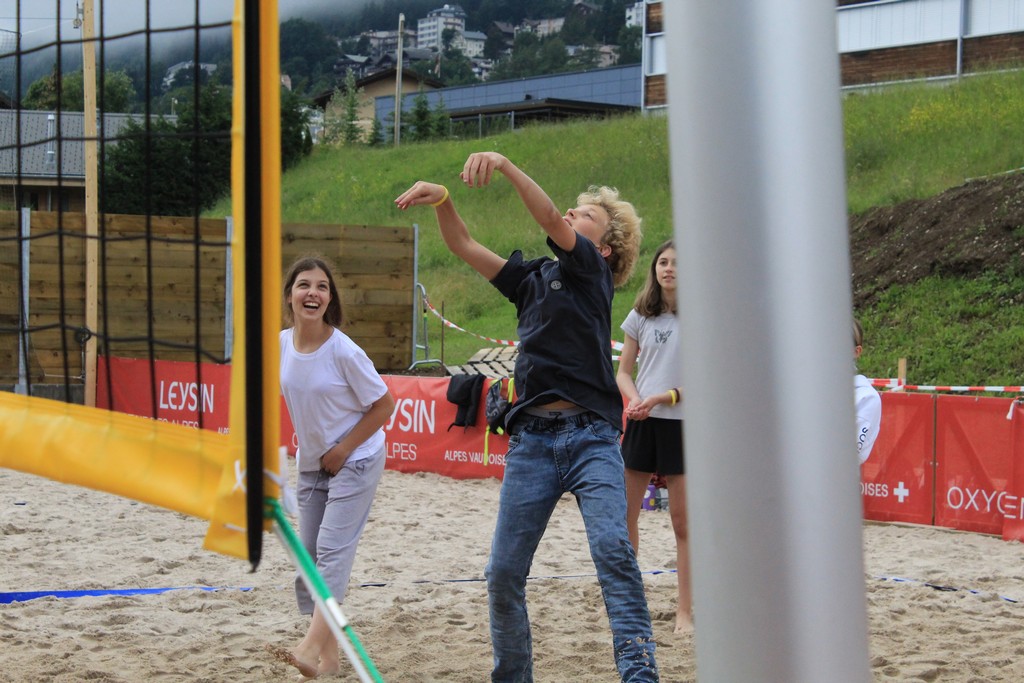 Village Camps International Summer Camp Leysin, Switzerland 2026-08-15 https://www.villagecamps.com/journals_admin/images/2377-7121-IMG_1084.jpg