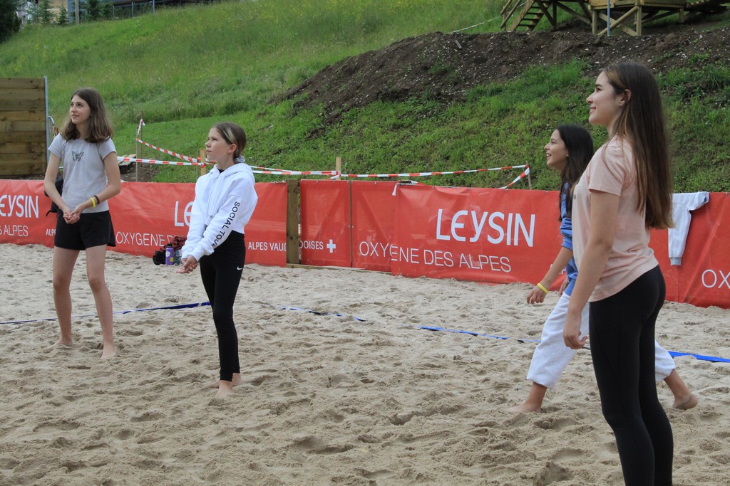 Village Camps International Summer Camp Leysin, Switzerland 2025-08-09 https://www.villagecamps.com/journals_admin/images/2377-7123-IMG_1088.jpg Village Camps International Summer Camp Leysin, Switzerland 2025-08-09 https://www.villagecamps.com/journals_admin/images/2377-7123-IMG_1088.jpg
