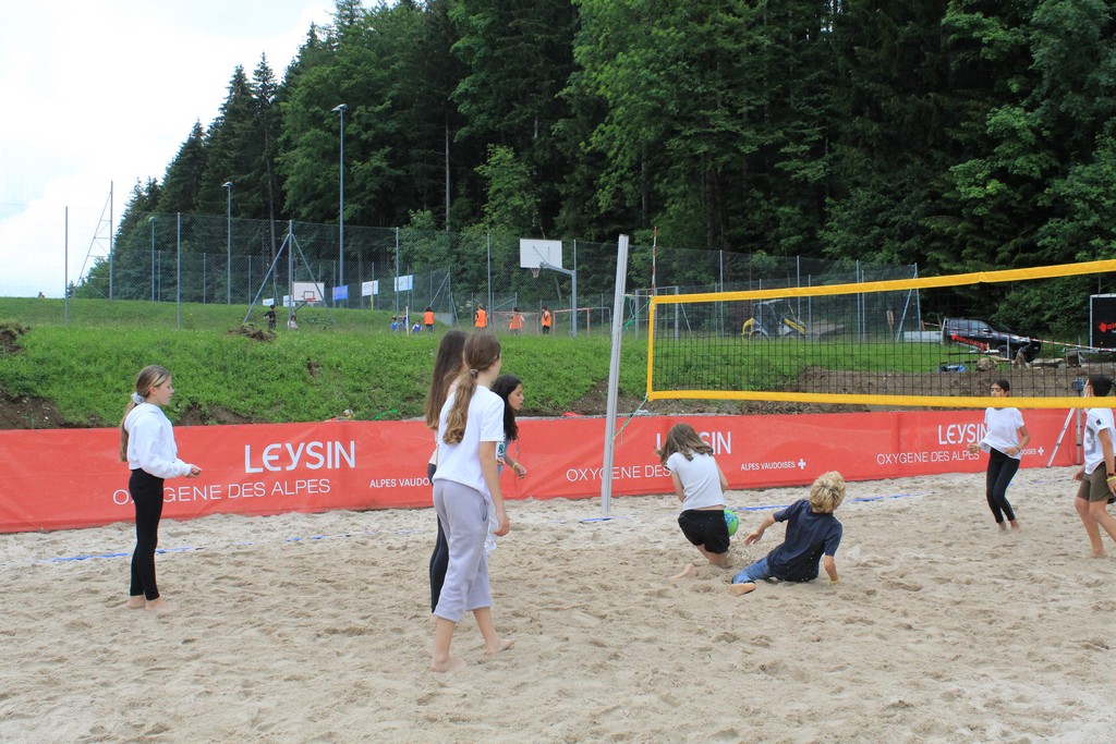 Village Camps International Summer Camp Leysin, Switzerland 2025-08-09 https://www.villagecamps.com/journals_admin/images/2377-7124-IMG_1115.jpg