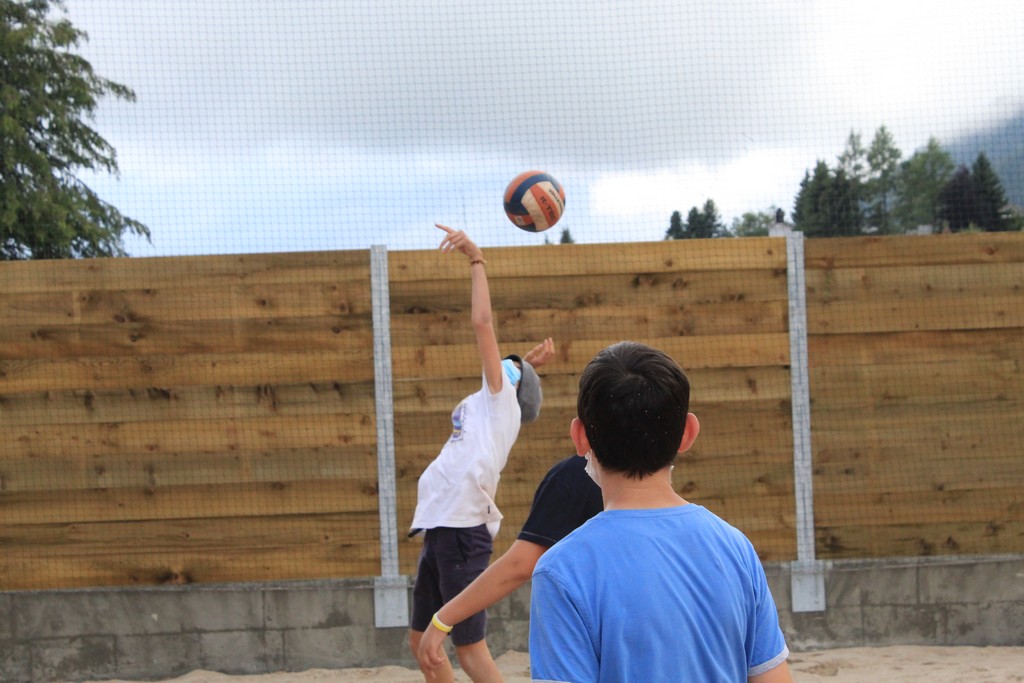 Village Camps International Summer Camp Leysin, Switzerland 2026-07-26 https://www.villagecamps.com/journals_admin/images/2377-7129-IMG_1134.jpg