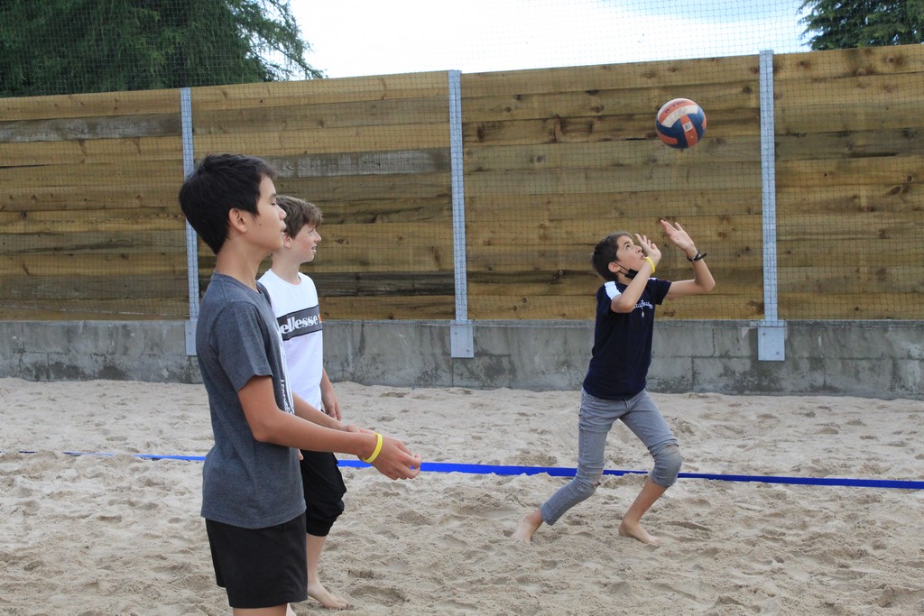 Village Camps International Summer Camp Leysin, Switzerland 2026-08-15 https://www.villagecamps.com/journals_admin/images/2377-7130-IMG_1139.jpg