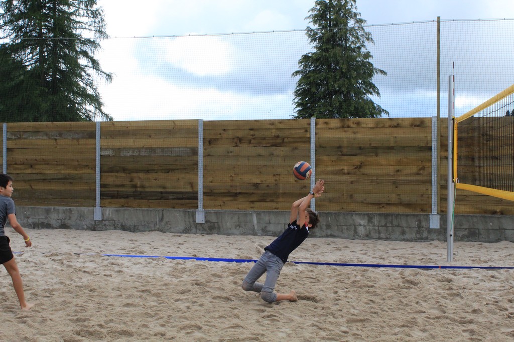 Village Camps International Summer Camp Leysin, Switzerland 2026-08-15 https://www.villagecamps.com/journals_admin/images/2377-7132-IMG_1167.jpg