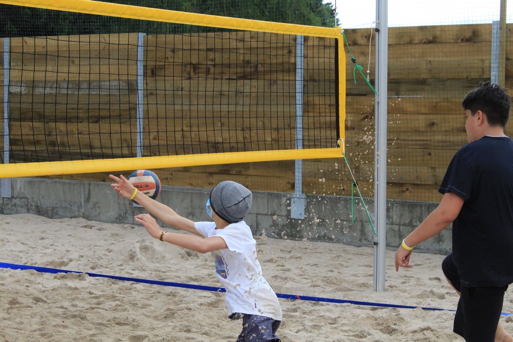 Village Camps International Summer Camp Leysin, Switzerland 2025-08-09 https://www.villagecamps.com/journals_admin/images/2377-7135-IMG_1180.jpg Village Camps International Summer Camp Leysin, Switzerland 2025-08-09 https://www.villagecamps.com/journals_admin/images/2377-7135-IMG_1180.jpg