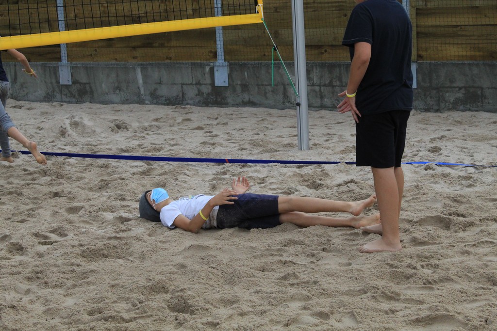Village Camps International Summer Camp Leysin, Switzerland 2026-08-15 https://www.villagecamps.com/journals_admin/images/2377-7136-IMG_1181.jpg Village Camps International Summer Camp Leysin, Switzerland 2026-08-15 https://www.villagecamps.com/journals_admin/images/2377-7136-IMG_1181.jpg