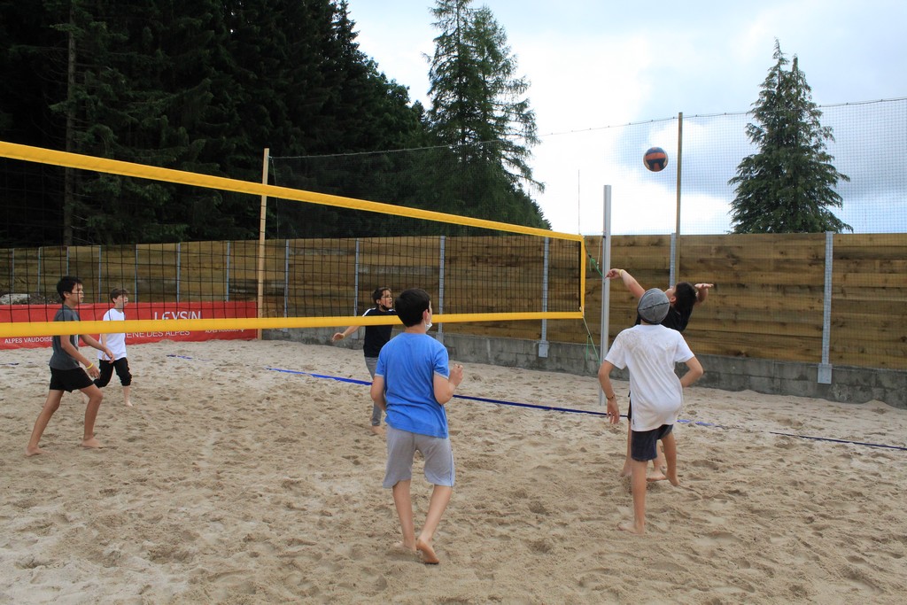 Village Camps International Summer Camp Leysin, Switzerland 2026-08-15 https://www.villagecamps.com/journals_admin/images/2377-7136-IMG_1188.jpg