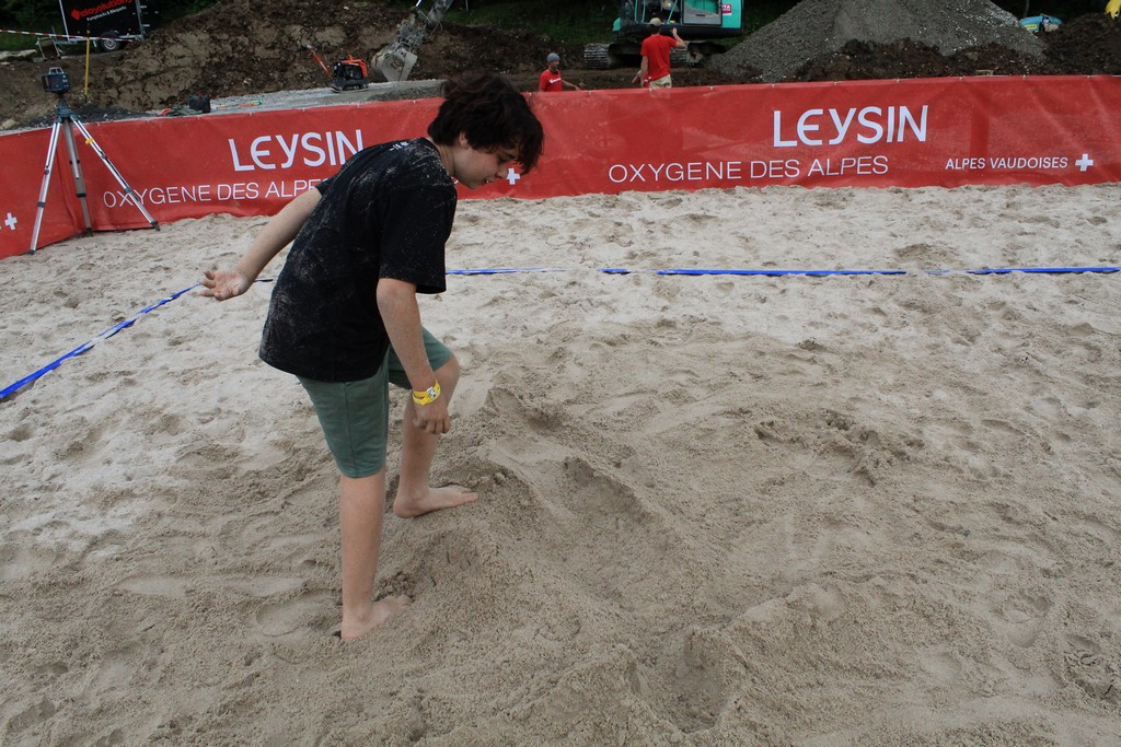 Village Camps International Summer Camp Leysin, Switzerland 2025-08-09 https://www.villagecamps.com/journals_admin/images/2377-7136-IMG_1205.jpg
