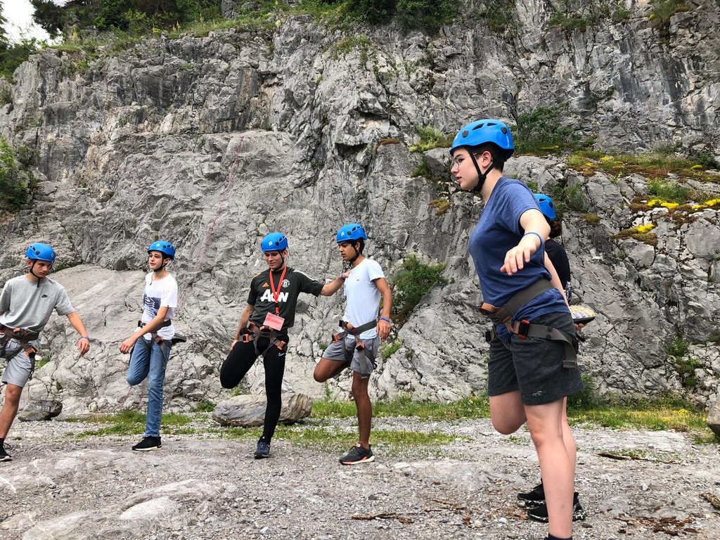 Village Camps International Summer Camp Leysin, Switzerland 2025-08-09 https://www.villagecamps.com/journals_admin/images/2377-7145-PHOTO-2021-07-06-19-52-16.jpg Village Camps International Summer Camp Leysin, Switzerland 2025-08-09 https://www.villagecamps.com/journals_admin/images/2377-7145-PHOTO-2021-07-06-19-52-16.jpg