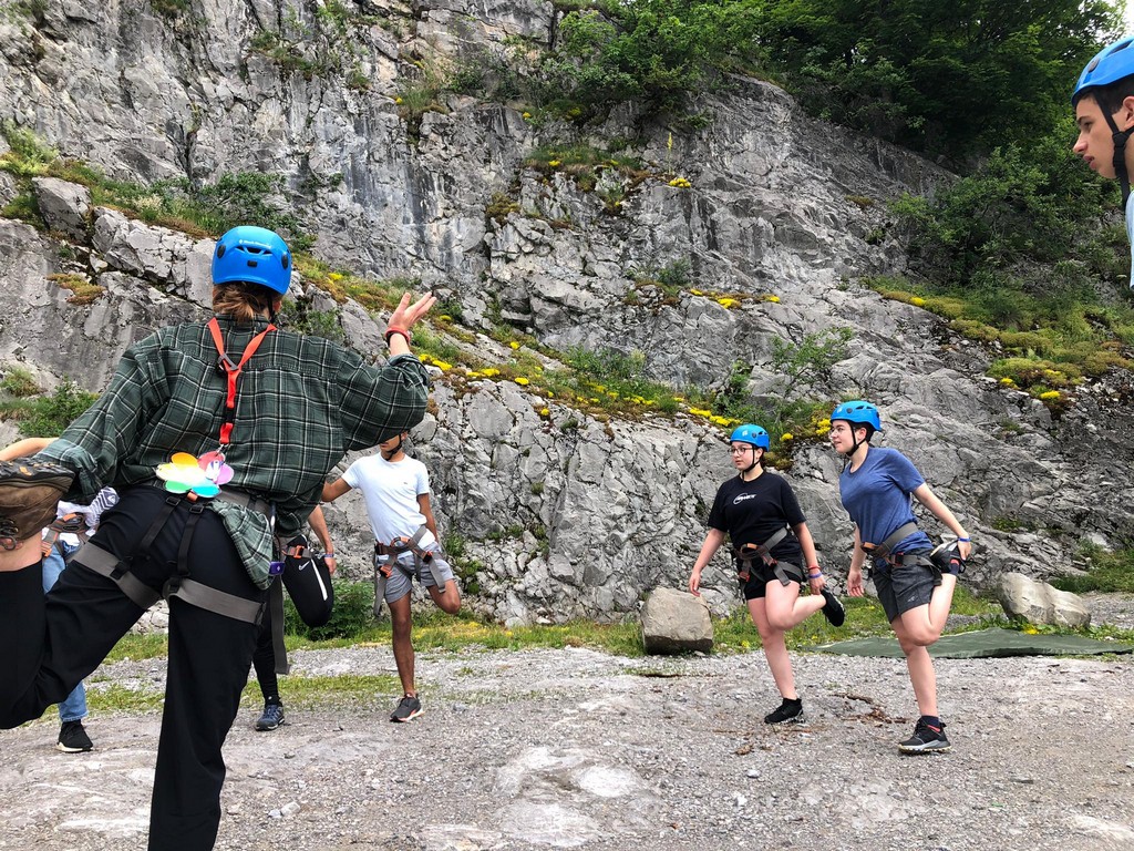 Village Camps International Summer Camp Leysin, Switzerland 2025-08-09 https://www.villagecamps.com/journals_admin/images/2377-7145-PHOTO-2021-07-06-19-52-17.jpg