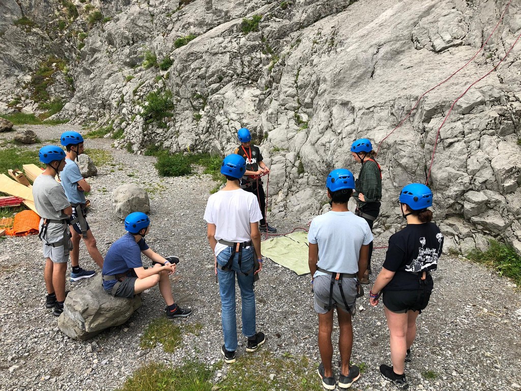 Village Camps International Summer Camp Leysin, Switzerland 2025-08-09 https://www.villagecamps.com/journals_admin/images/2377-7147-PHOTO-2021-07-06-19-52-20.jpg Village Camps International Summer Camp Leysin, Switzerland 2025-08-09 https://www.villagecamps.com/journals_admin/images/2377-7147-PHOTO-2021-07-06-19-52-20.jpg
