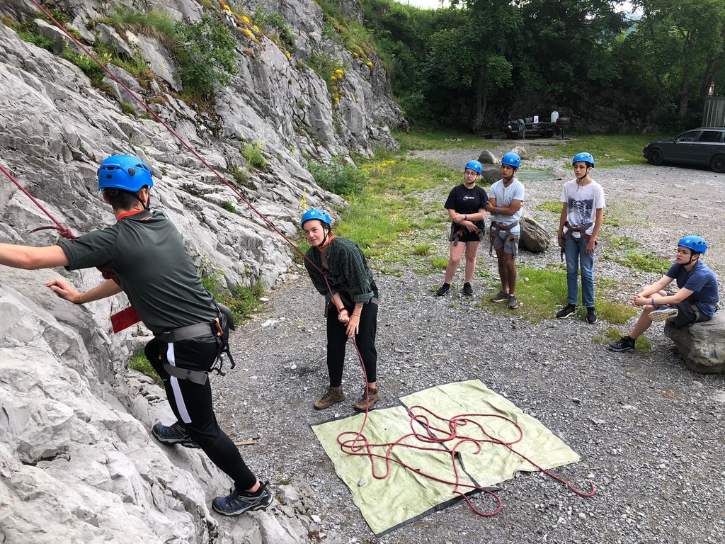Village Camps International Summer Camp Leysin, Switzerland 2026-08-15 https://www.villagecamps.com/journals_admin/images/2377-7151-PHOTO-2021-07-06-19-52-21.jpg
