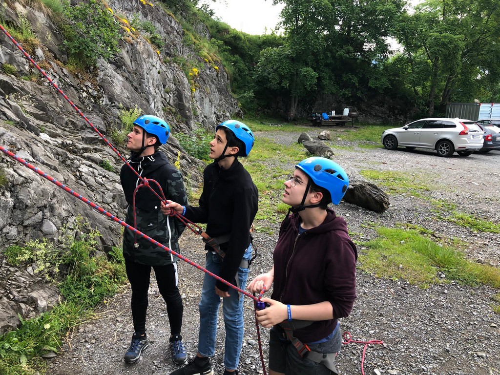 Village Camps International Summer Camp Leysin, Switzerland 2025-08-09 https://www.villagecamps.com/journals_admin/images/2377-7153-PHOTO-2021-07-06-19-52-25.jpg
