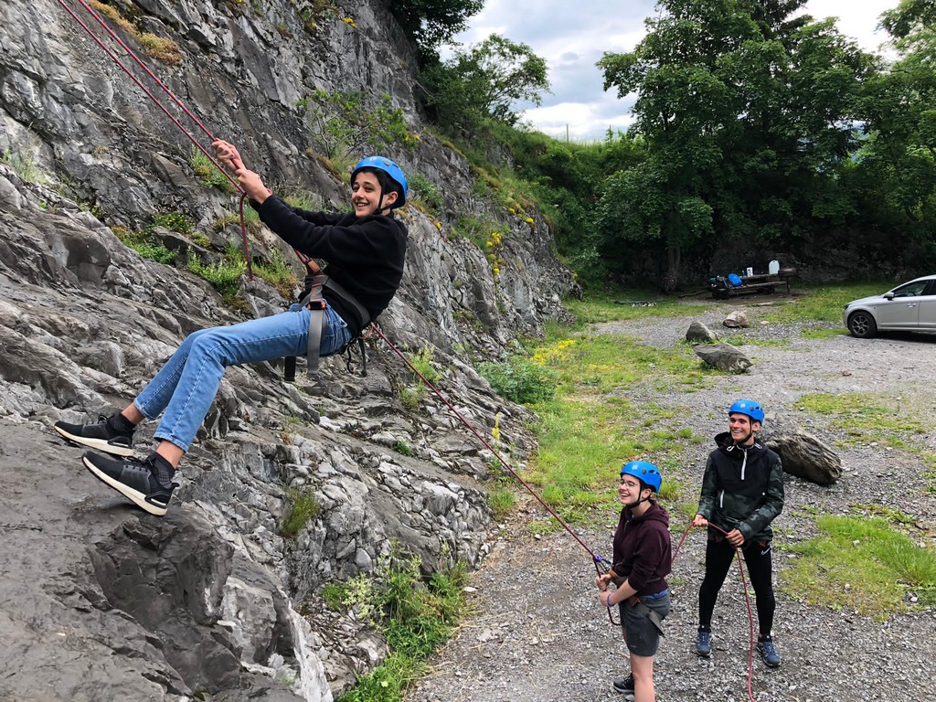 Village Camps International Summer Camp Leysin, Switzerland 2025-08-09 https://www.villagecamps.com/journals_admin/images/2377-7159-PHOTO-2021-07-06-19-52-29.jpg Village Camps International Summer Camp Leysin, Switzerland 2025-08-09 https://www.villagecamps.com/journals_admin/images/2377-7159-PHOTO-2021-07-06-19-52-29.jpg