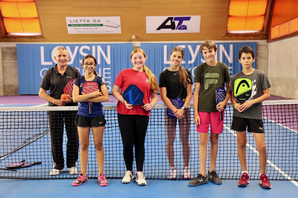 Village Camps International Summer Camp Leysin, Switzerland 2026-08-12 https://www.villagecamps.com/journals_admin/images/2378-4985-156A3645.jpg