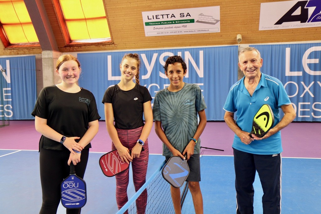 Village Camps International Summer Camp Leysin, Switzerland 2025-08-09 https://www.villagecamps.com/journals_admin/images/2378-4989-156A4016.jpg