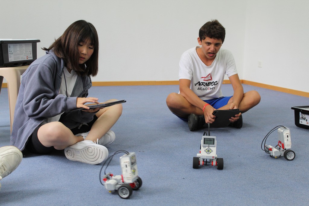 Village Camps International Summer Camp Leysin, Switzerland 2026-08-15 https://www.villagecamps.com/journals_admin/images/2378-4992-IMG_0905.jpg Village Camps International Summer Camp Leysin, Switzerland 2026-08-15 https://www.villagecamps.com/journals_admin/images/2378-4992-IMG_0905.jpg