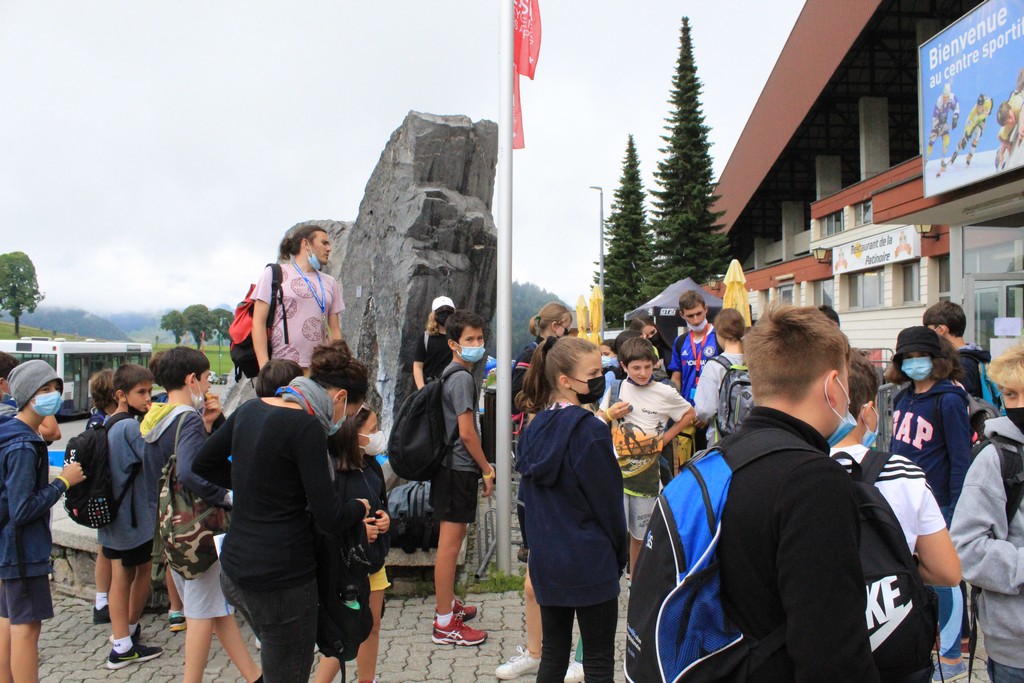 Village Camps International Summer Camp Leysin, Switzerland 2026-08-15 https://www.villagecamps.com/journals_admin/images/2378-4995-IMG_0914.jpg