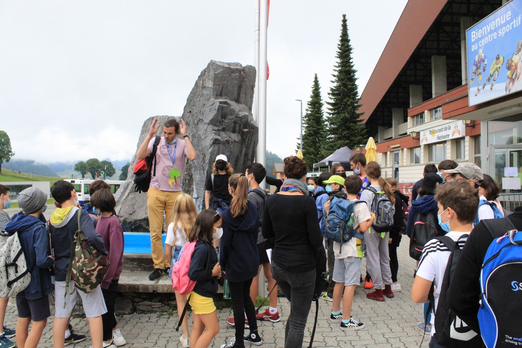 Village Camps International Summer Camp Leysin, Switzerland 2025-08-09 https://www.villagecamps.com/journals_admin/images/2378-4997-IMG_0915.jpg Village Camps International Summer Camp Leysin, Switzerland 2025-08-09 https://www.villagecamps.com/journals_admin/images/2378-4997-IMG_0915.jpg