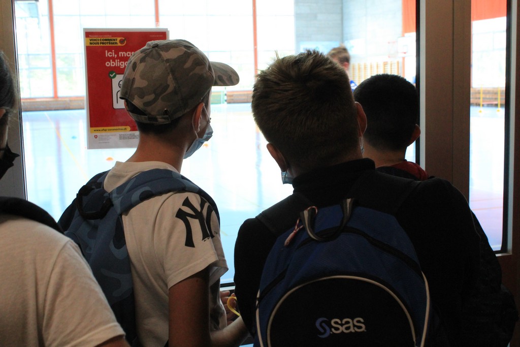 Village Camps International Summer Camp Leysin, Switzerland 2026-08-15 https://www.villagecamps.com/journals_admin/images/2378-4998-IMG_0922.jpg Village Camps International Summer Camp Leysin, Switzerland 2026-08-15 https://www.villagecamps.com/journals_admin/images/2378-4998-IMG_0922.jpg