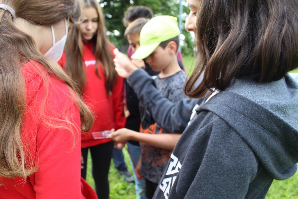 Village Camps International Summer Camp Leysin, Switzerland 2025-08-09 https://www.villagecamps.com/journals_admin/images/2378-5000-IMG_1217.jpg
