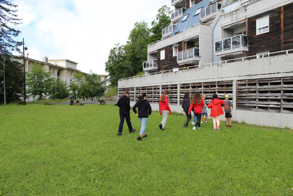 Village Camps International Summer Camp Leysin, Switzerland 2025-08-09 https://www.villagecamps.com/journals_admin/images/2378-5001-IMG_1218.jpg Village Camps International Summer Camp Leysin, Switzerland 2025-08-09 https://www.villagecamps.com/journals_admin/images/2378-5001-IMG_1218.jpg