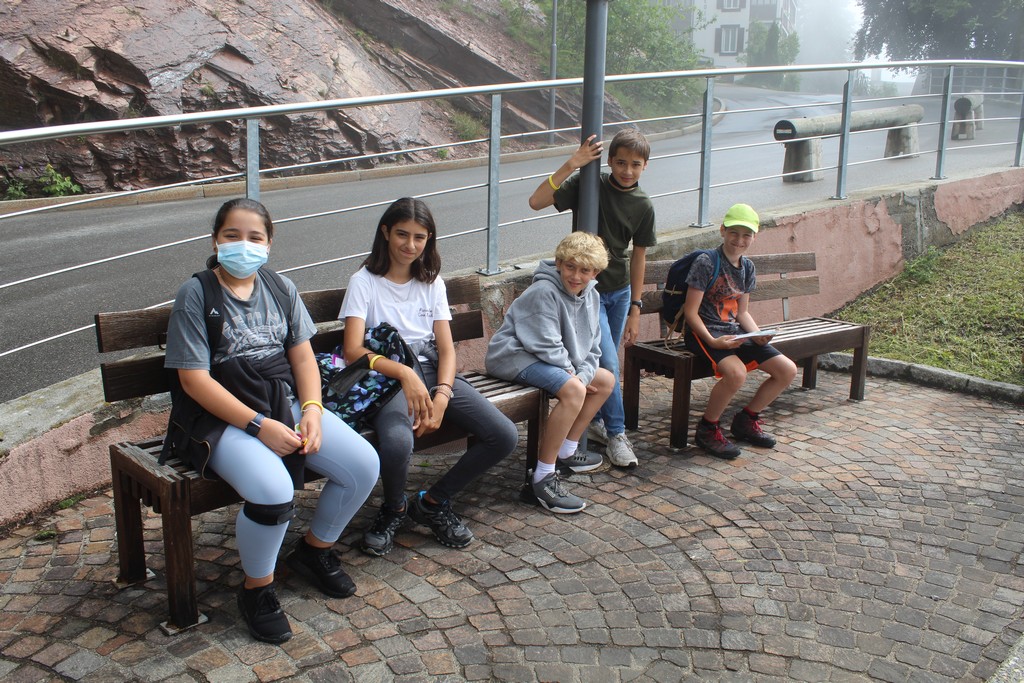 Village Camps International Summer Camp Leysin, Switzerland 2025-08-09 https://www.villagecamps.com/journals_admin/images/2378-5008-IMG_1230.jpg