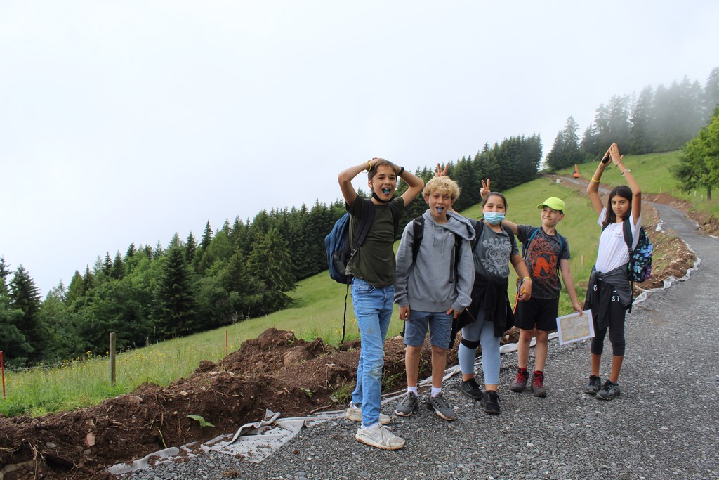 Village Camps International Summer Camp Leysin, Switzerland 2026-08-15 https://www.villagecamps.com/journals_admin/images/2378-5011-IMG_1242.jpg Village Camps International Summer Camp Leysin, Switzerland 2026-08-15 https://www.villagecamps.com/journals_admin/images/2378-5011-IMG_1242.jpg