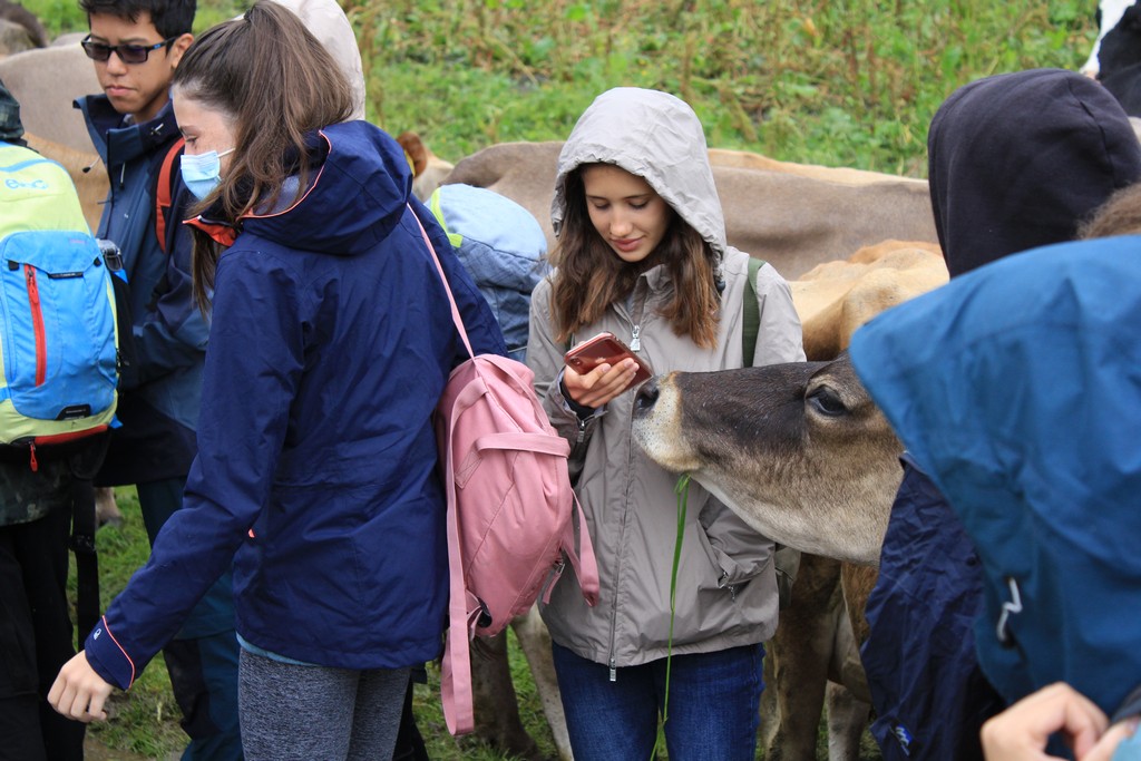 Village Camps International Summer Camp Leysin, Switzerland 2026-07-26 https://www.villagecamps.com/journals_admin/images/2378-5018-IMG_5628.jpg Village Camps International Summer Camp Leysin, Switzerland 2026-07-26 https://www.villagecamps.com/journals_admin/images/2378-5018-IMG_5628.jpg