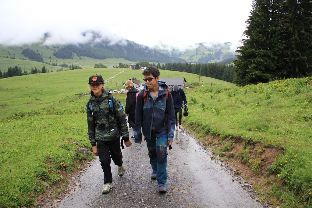 Village Camps International Summer Camp Leysin, Switzerland 2025-08-09 https://www.villagecamps.com/journals_admin/images/2378-5021-IMG_5635.jpg