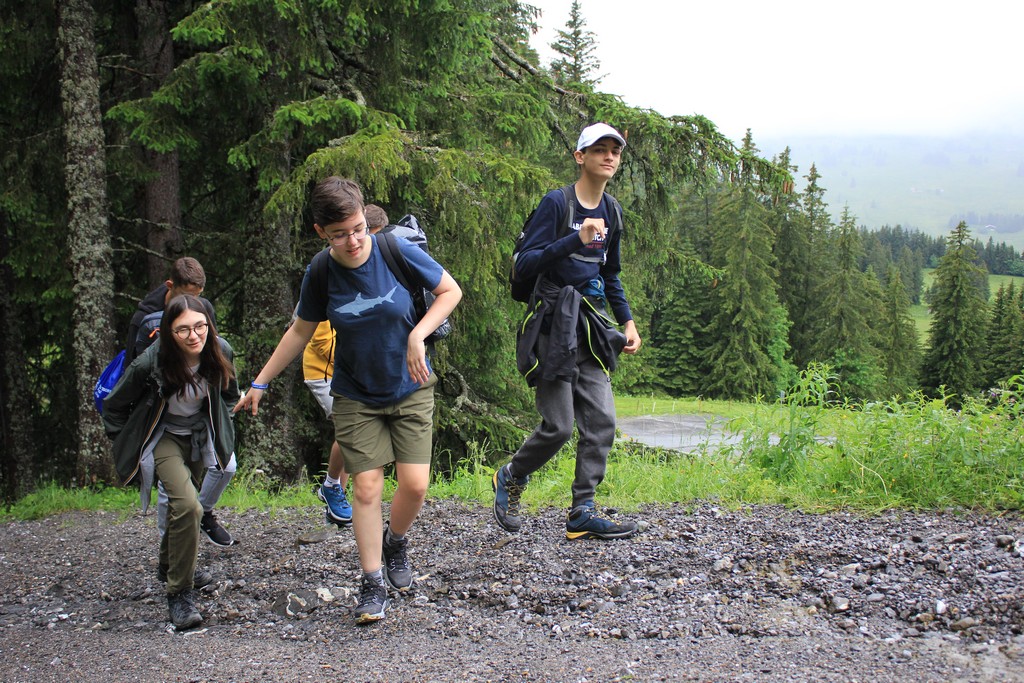 Village Camps International Summer Camp Leysin, Switzerland 2025-08-09 https://www.villagecamps.com/journals_admin/images/2378-5023-IMG_5639.jpg Village Camps International Summer Camp Leysin, Switzerland 2025-08-09 https://www.villagecamps.com/journals_admin/images/2378-5023-IMG_5639.jpg