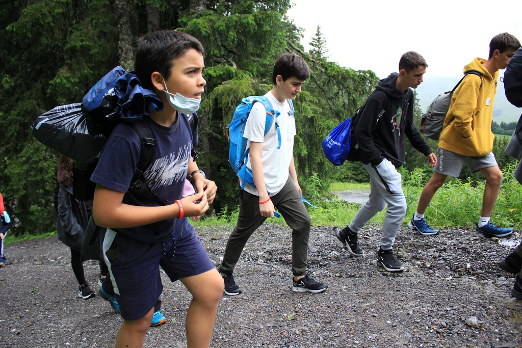 Village Camps International Summer Camp Leysin, Switzerland 2026-08-06 https://www.villagecamps.com/journals_admin/images/2378-5024-IMG_5641.jpg