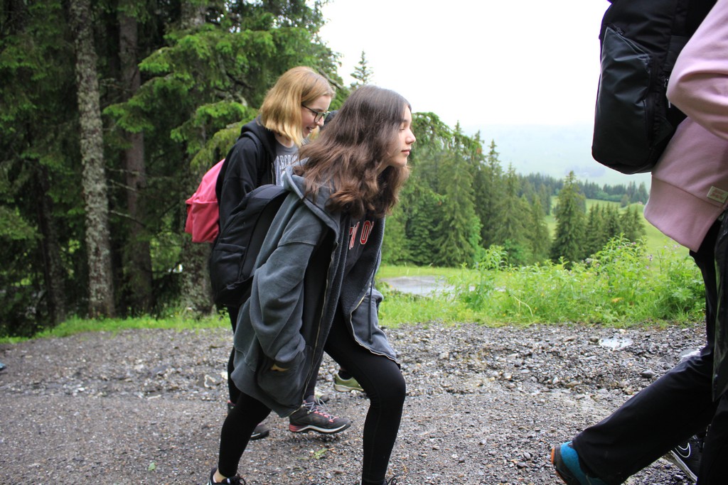 Village Camps International Summer Camp Leysin, Switzerland 2025-08-09 https://www.villagecamps.com/journals_admin/images/2378-5025-IMG_5642.jpg