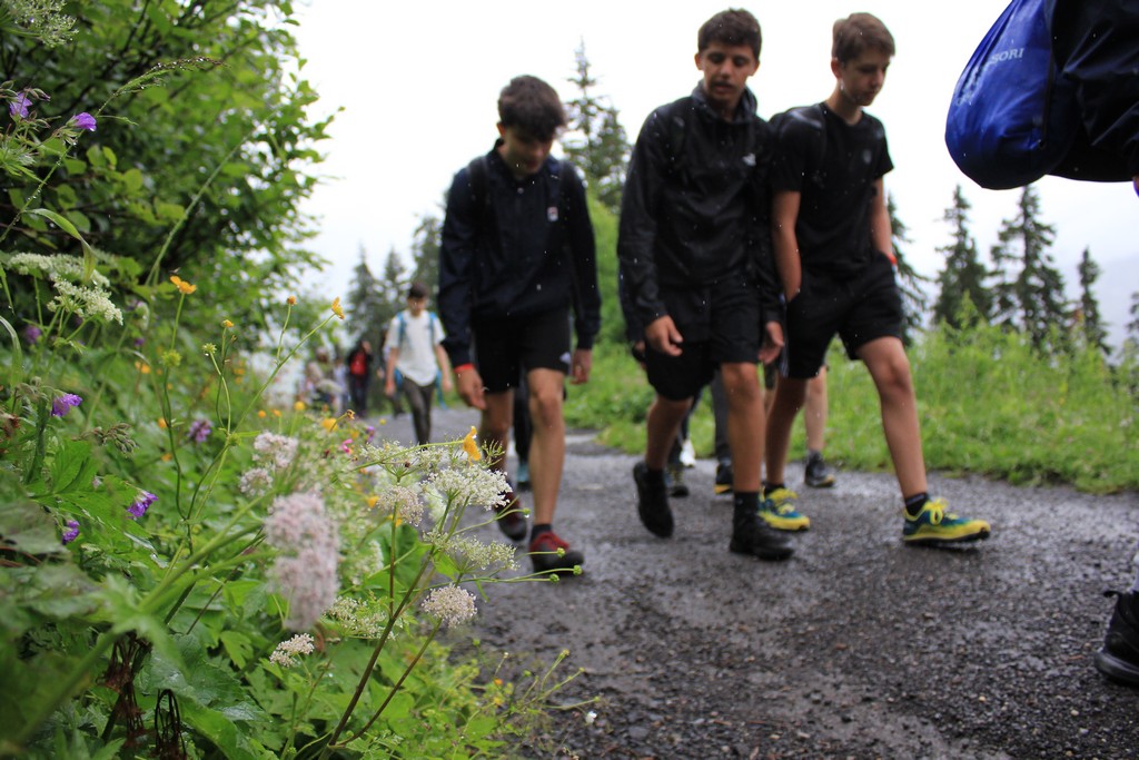 Village Camps International Summer Camp Leysin, Switzerland 2026-08-15 https://www.villagecamps.com/journals_admin/images/2378-5030-IMG_5650.jpg Village Camps International Summer Camp Leysin, Switzerland 2026-08-15 https://www.villagecamps.com/journals_admin/images/2378-5030-IMG_5650.jpg