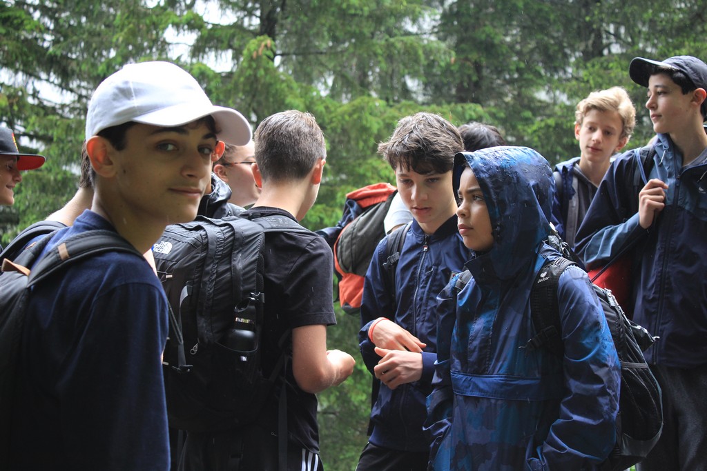 Village Camps International Summer Camp Leysin, Switzerland 2025-08-09 https://www.villagecamps.com/journals_admin/images/2378-5032-IMG_5661.jpg