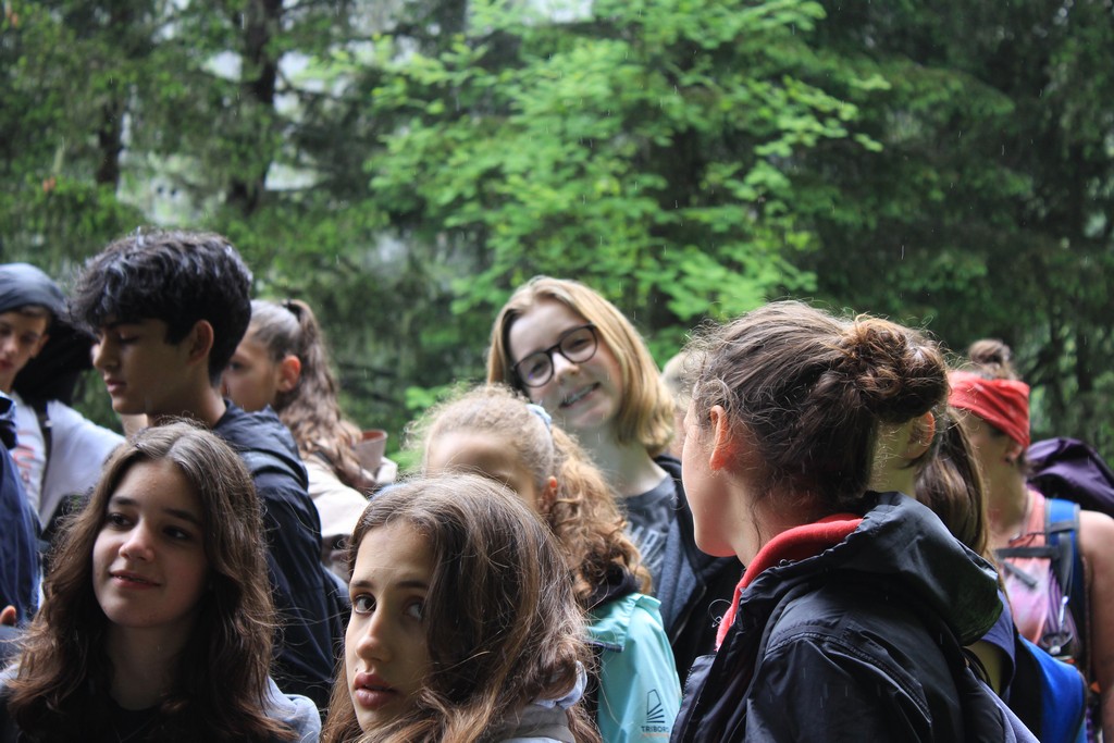 Village Camps International Summer Camp Leysin, Switzerland 2026-08-15 https://www.villagecamps.com/journals_admin/images/2378-5034-IMG_5663.jpg Village Camps International Summer Camp Leysin, Switzerland 2026-08-15 https://www.villagecamps.com/journals_admin/images/2378-5034-IMG_5663.jpg